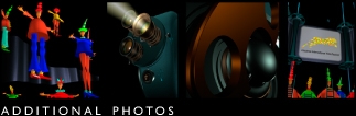 sigphoto