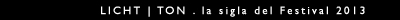 SIGLA2013