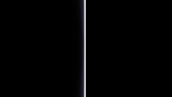 SIG13350x197