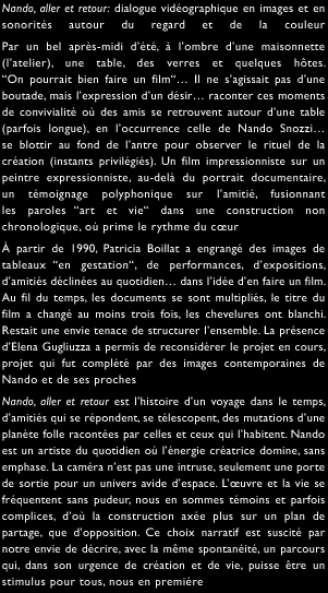 narintrofr