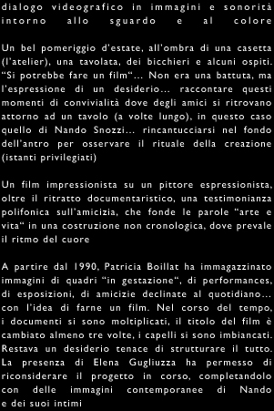 narintroit