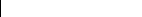 fondEG1h