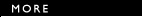 fondEG1h