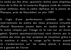 lanterneintrofr