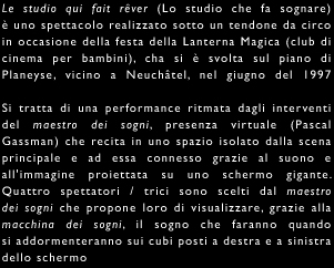 lanterneintroit