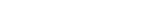 fondMD
