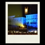 limelight90