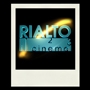 rialto90