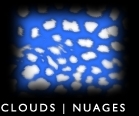 lmlcloudsprw