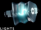 lmllightsprw
