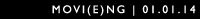 CDBA2014title