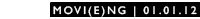 estorytitle120101