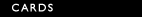 fondEG1f