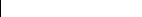 fondEG1f