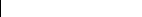 fondEG1g