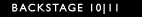 fondEG1g1