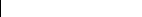fondEG1g1