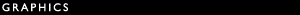graphics