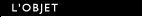 fondEG1h1a