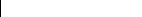 fondEG1h1a