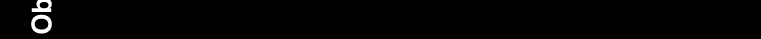 mekobjectdefin
