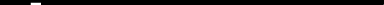 mekobjectspencil