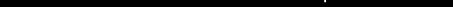 mekobjectspencil