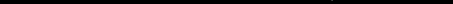 mekobjectspencil