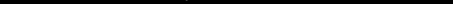 mekobjectspencil