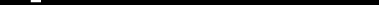 mekobjectspencil