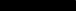 mekobjectspencil
