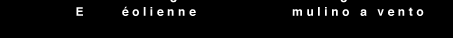 mekobjectspencil
