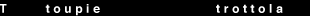 item1