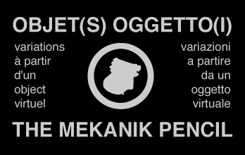logoexhib