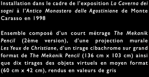mekintrofrtxt