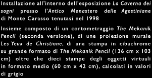 mekintroittxt