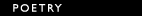 fondP