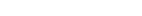 fondP