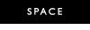 ongletspace1