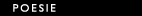 fondP