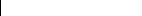 fondP