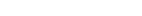 fondP
