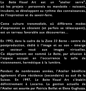 spaceintrofr