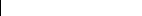 fondP
