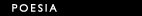 fondP