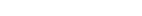 fondP