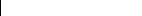 fondT