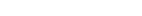 fondT