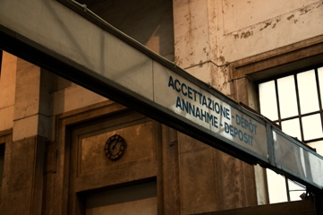 staziones0013