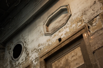 staziones0014
